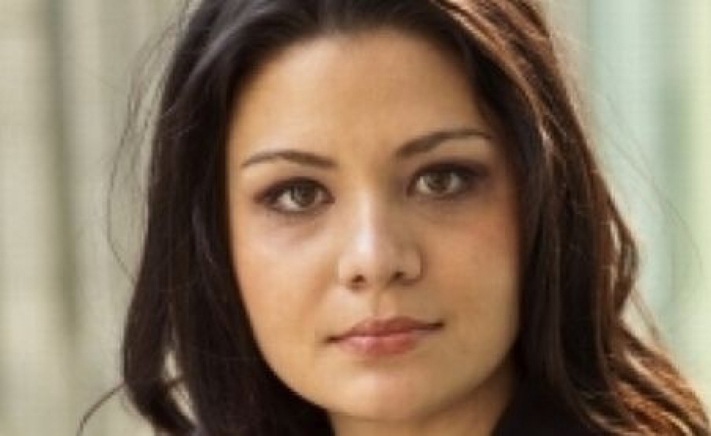 Andreea Lambru, manager în compania Electrica, ar fi cercetată penal într-o țară din UE pentru spălare de bani