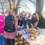 “Săptămâna Altfel”, între activități educative și adâncirea inechităților sociale. Secretar de stat: “Nu poți să strângi bani de la părinți ca să organizezi activități”