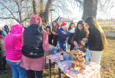 “Săptămâna Altfel”, între activități educative și adâncirea inechităților sociale. Secretar de stat: “Nu poți să strângi bani de la părinți ca să organizezi activități”