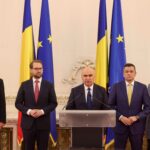 De ce vor partidele să amâne alegerile din Capitală. Consultant politic: „Pot fi surprize mari”