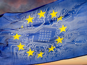 Noile reguli pentru publicitatea politică aduc restricții pe platformele online din Europa. „Nu cred că doar partidele noi ar fi afectate” Noile reguli pentru publicitatea politică aduc restricții pe platformele online din Europa. „Nu cred că doar partidele noi ar fi afectate”