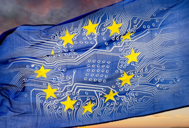 Noile reguli pentru publicitatea politică aduc restricții pe platformele online din Europa. „Nu cred că doar partidele noi ar fi afectate”