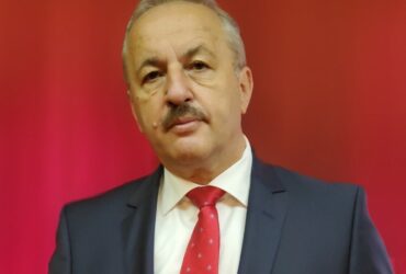 De ce a ajuns PSD la sub 20% și spre ce partid au migrat votanții. Dîncu: „O parte s-a pierdut în mod biologic”