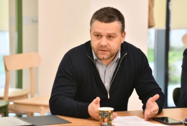 Fără referendum pentru eliminarea pensiilor speciale, a decis coaliția de guvernare. Ciprian Ciucu: „Soluția va trebui să fie constituțională și politică”
