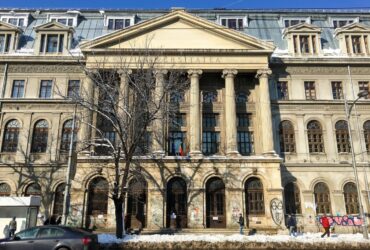România reia studiile de licență cu dublă specializare. Primii studenți, admiși în anul universitar 2025-2026