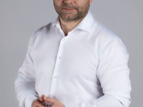 Bolojan anunță candidatul PNL pentru Primăria Capitalei: „Ciprian Ciucu va fi foarte probabil desemnat săptămâna viitoare” Bolojan anunță candidatul PNL pentru Primăria Capitalei: „Ciprian Ciucu va fi foarte probabil desemnat săptămâna viitoare”