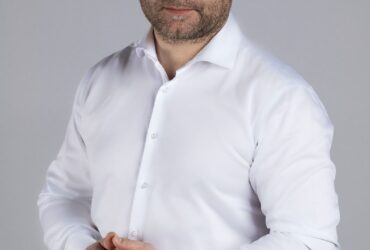 Bolojan anunță candidatul PNL pentru Primăria Capitalei: „Ciprian Ciucu va fi foarte probabil desemnat săptămâna viitoare”