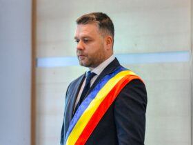 Ciprian Ciucu, despre riscul seismic și problemele Bucureștiului: „Mă ține treaz noaptea”