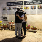 Val de emoție și reacții politice în Israel, după sinuciderea unui supraviețuitor al masacrului Hamas din 7 octombrie