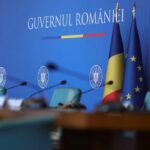 USR cere explicații privind bonusurile consistente acordate de ANRE, ASF și ANCOM. Noile organigrame și reducerile salariale, în dezbatere
