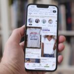 Temu a intrat pe radarul autorităților din Germania pentru influențarea prețurilor comercianților: „Cerințe inadmisibile”