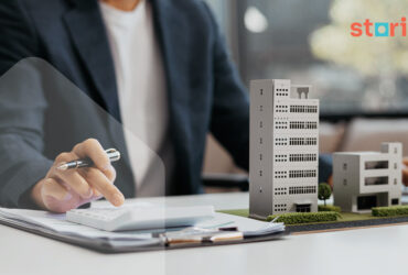 Locuințele din București și Ilfov sunt cele mai accesibile din țară raportat la salariul mediu net Locuințele din București și Ilfov sunt cele mai accesibile din țară raportat la salariul mediu net