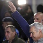 Boicotul alegerilor din 7 decembrie al lui Călin Georgescu, un pas spre revenirea politică