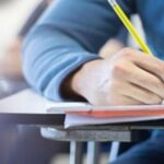 Ministerul Educației a publicat modelele de subiecte pentru examenele naționale din 2026