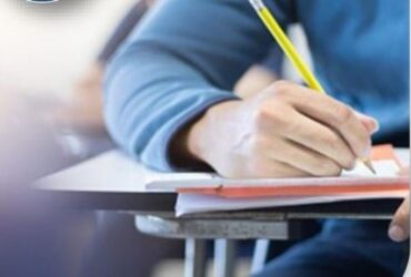 Ministerul Educației a publicat modelele de subiecte pentru examenele naționale din 2026