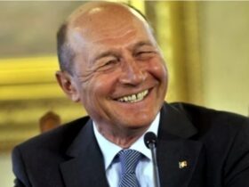 Traian Băsescu afirmă că Daniel Băluță va fi sabotat din interiorul partidului la alegerile pentru Primăria Capitalei. „Tradiția PSD spune că ei își omoară singuri candidații”