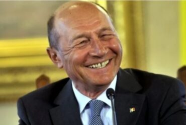 Traian Băsescu afirmă că Daniel Băluță va fi sabotat din interiorul partidului la alegerile pentru Primăria Capitalei. „Tradiția PSD spune că ei își omoară singuri candidații”