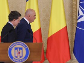 Miza reală a alegerilor din București: calcule, riscuri și ecouri până la Palatul Victoria sau Cotroceni