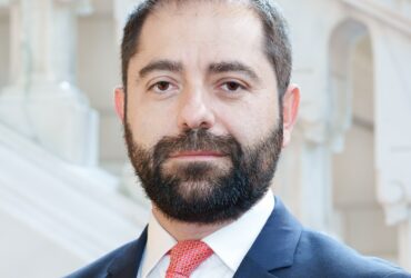 „Trebuie luate niște decizii grele”. Consilierul lui Nicușor Dan dă detalii despre reforma magistraților și cea a adiministrației publice