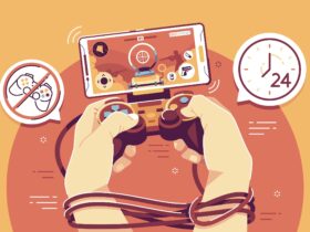 Epidemia tăcută care infectează tinerii. Cercetător UBB: „1 din 10 adolescenți tinde să aibă probleme cu jocurile pe internet”