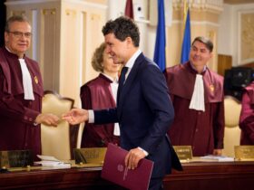 De ce magistrații își pot negocia pensia, iar românii de rând nu? „Pentru că au butoane. Alți bugetari nu au”