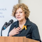 Scandalul CSM – Oana Gheorghiu: unde se oprește libertatea de exprimare și unde începe abuzul?