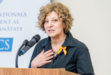 Scandalul CSM – Oana Gheorghiu: unde se oprește libertatea de exprimare și unde începe abuzul?