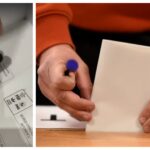 Cum se împarte votul românilor în funcție de educație. Ce studii au alegătorii AUR | Sondaj