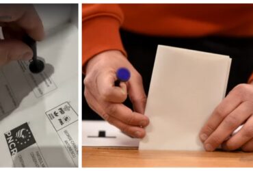 Cum se împarte votul românilor în funcție de educație. Ce studii au alegătorii AUR | Sondaj