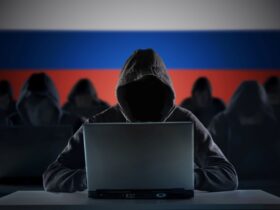 Corupția, trecută pe hârtie, dar ignorată în practică. Ce lipsește din Strategia Națională de Apărare