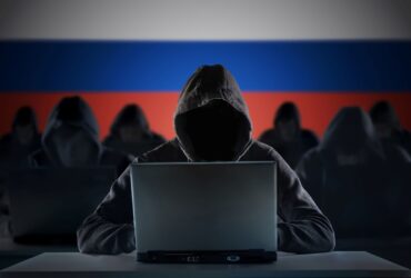 Corupția, trecută pe hârtie, dar ignorată în practică. Ce lipsește din Strategia Națională de Apărare