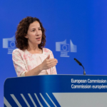 Buget de peste 5 miliarde de euro pentru Programul Erasmus+ în 2026