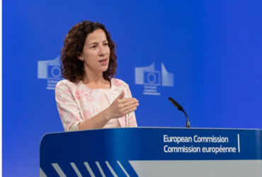 Buget de peste 5 miliarde de euro pentru Programul Erasmus+ în 2026