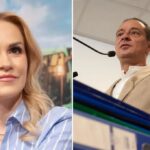 Daniel Băluță preia conducerea PSD București