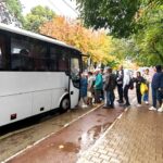 Polemică despre excursiile școlare. Ce soluții există pentru elevii care nu participă: „Autonomia nu înseamnă dreptul de a discrimina elevii”