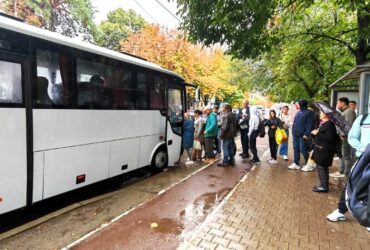 Polemică despre excursiile școlare. Ce soluții există pentru elevii care nu participă: „Autonomia nu înseamnă dreptul de a discrimina elevii”