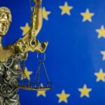 Justiția, între opacitate și putere excesivă. Cum s-a rupt dialogul cu cetățeanul: „S-a obișnuit să fie admirată, nu judecată”
