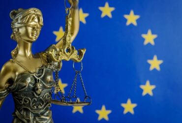 Justiția, între opacitate și putere excesivă. Cum s-a rupt dialogul cu cetățeanul: „S-a obișnuit să fie admirată, nu judecată”