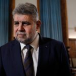 Marcel Ciolacu și-a depus candidatura pentru șefia CJ Buzău