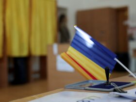 AEP anunță data desemnării președinților secțiilor de votare pentru alegerile din 7 decembrie