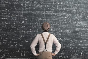 Problema de matematică pentru clasa a IV-a care i-a pus in dificultate pe mulți: „Nu înțeleg enunțul”