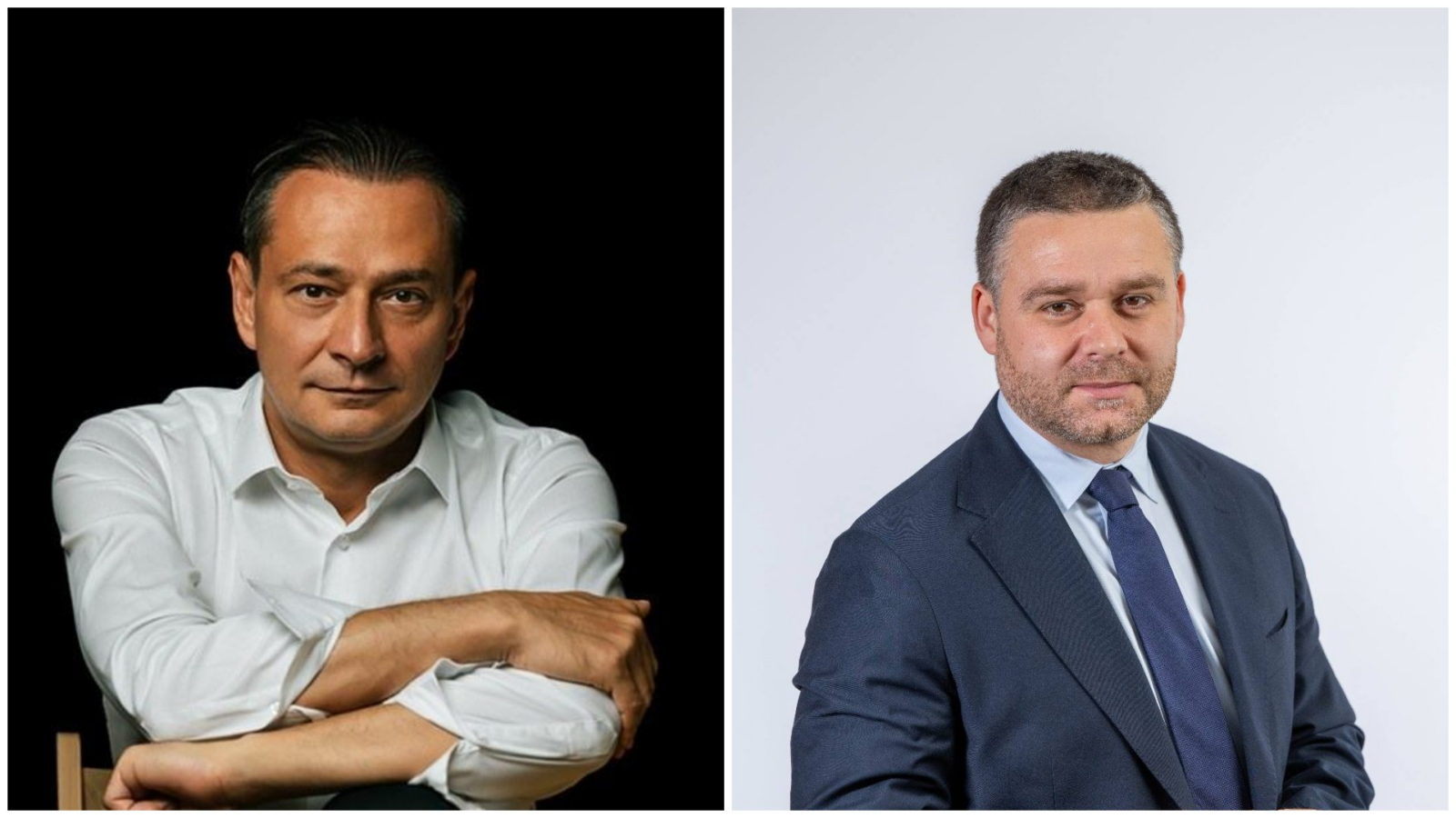Clasament neașteptat în ultimul sondaj pentru alegerile din Capitală. Surpriza de pe locul trei care amenință pozițiile lui Băluță și Ciucu