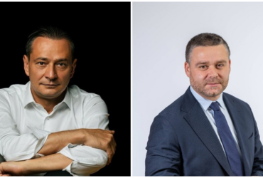 Clasament neașteptat în ultimul sondaj pentru alegerile din Capitală. Surpriza de pe locul trei care amenință pozițiile lui Băluță și Ciucu