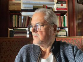 Adrian Năstase, intervenție chirurgicală complicată la Spitalul „Foișor”. Cum se simte fostul premier