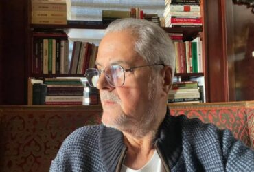 Adrian Năstase, intervenție chirurgicală complicată la Spitalul „Foișor”. Cum se simte fostul premier