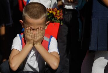 Premiile de final de an: motivație, presiune sau competiție inutilă? Ce spun elevii, profesorii și experții. Dezbaterea sensibilă a școlii românești