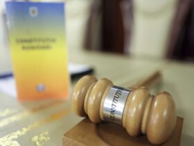 Suspansul privind proiectul pensiilor magistraților se prelungește în ultimele zile din an. „E limpede că sunt două tabere foarte clar delimitate”