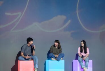 „Semaforul” care aduce pacea în familie. Cum pot negocia părinții și adolescenții limitele și libertățile