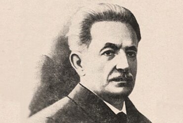 Care sunt laudele și criticile aduse noii programe de Limba și Literatura Română. Perspectivele elevilor și scriitorilor români