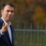 Cum a fost primită în rândul alegătorilor invitația lui Drulă pentru Ana Ciceală